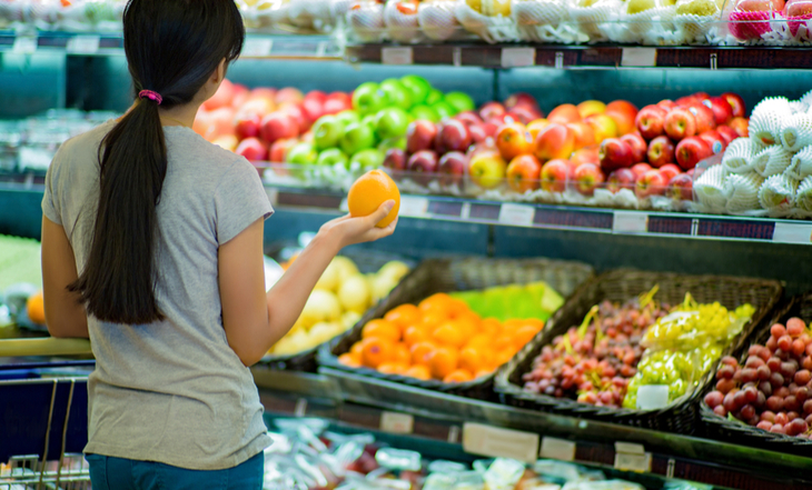 frutas-frescas-e-limpas